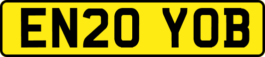 EN20YOB