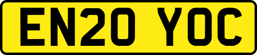 EN20YOC