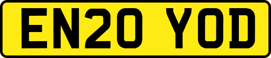 EN20YOD