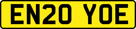 EN20YOE