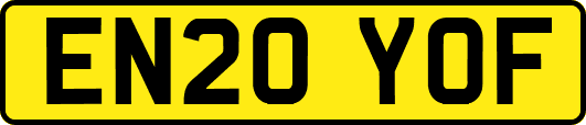 EN20YOF