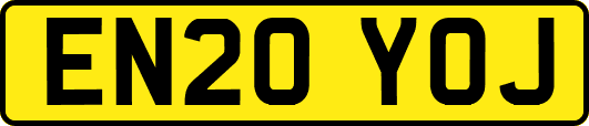 EN20YOJ