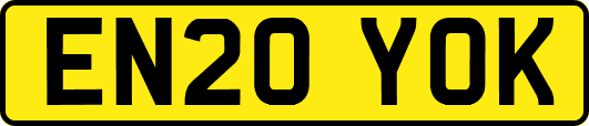 EN20YOK