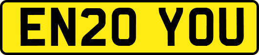 EN20YOU