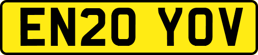 EN20YOV