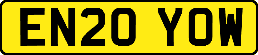 EN20YOW