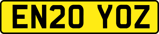 EN20YOZ