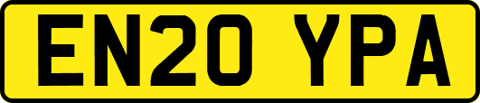 EN20YPA