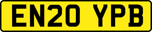 EN20YPB