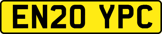 EN20YPC