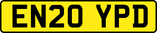 EN20YPD