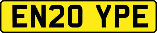 EN20YPE