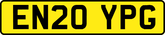 EN20YPG