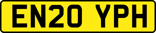 EN20YPH