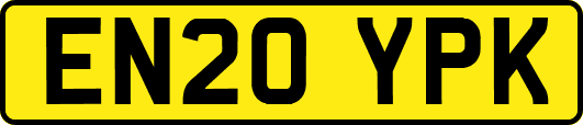 EN20YPK