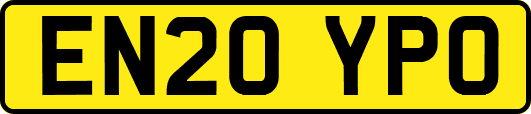 EN20YPO