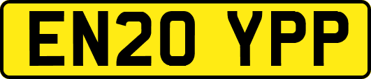 EN20YPP