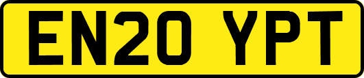 EN20YPT