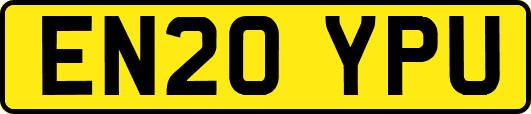 EN20YPU