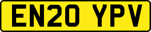 EN20YPV