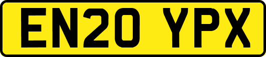 EN20YPX