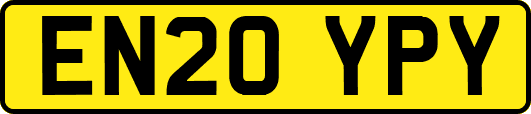 EN20YPY