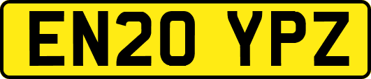 EN20YPZ