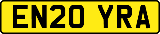 EN20YRA