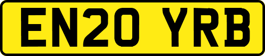 EN20YRB