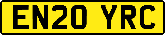 EN20YRC