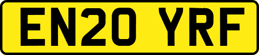 EN20YRF