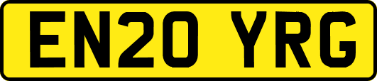 EN20YRG