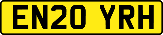 EN20YRH