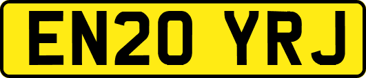 EN20YRJ