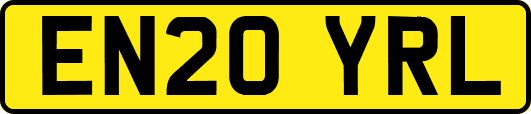 EN20YRL