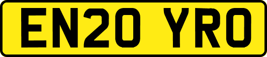 EN20YRO