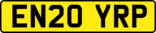 EN20YRP
