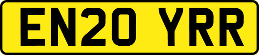 EN20YRR