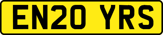 EN20YRS
