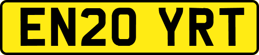 EN20YRT