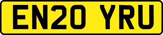 EN20YRU