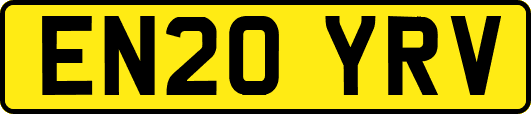 EN20YRV
