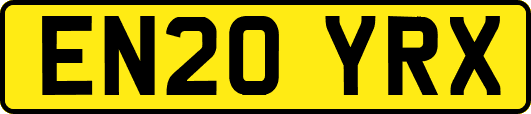 EN20YRX