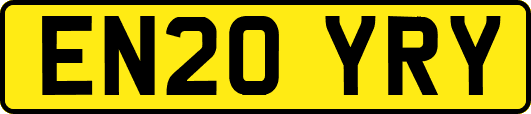 EN20YRY