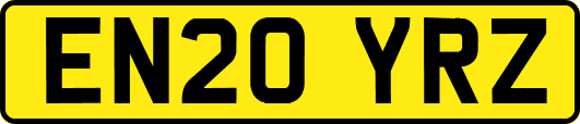 EN20YRZ
