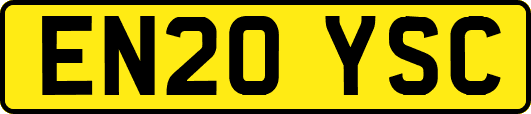 EN20YSC