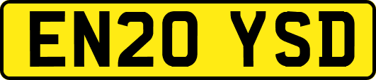 EN20YSD