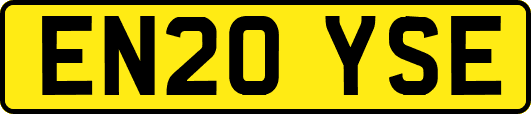 EN20YSE
