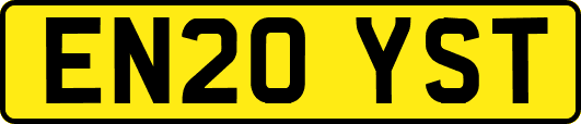 EN20YST