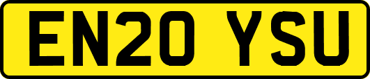 EN20YSU